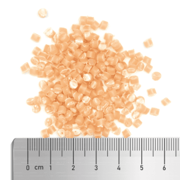 Fauna Marin NPO Redu Pellets 350g